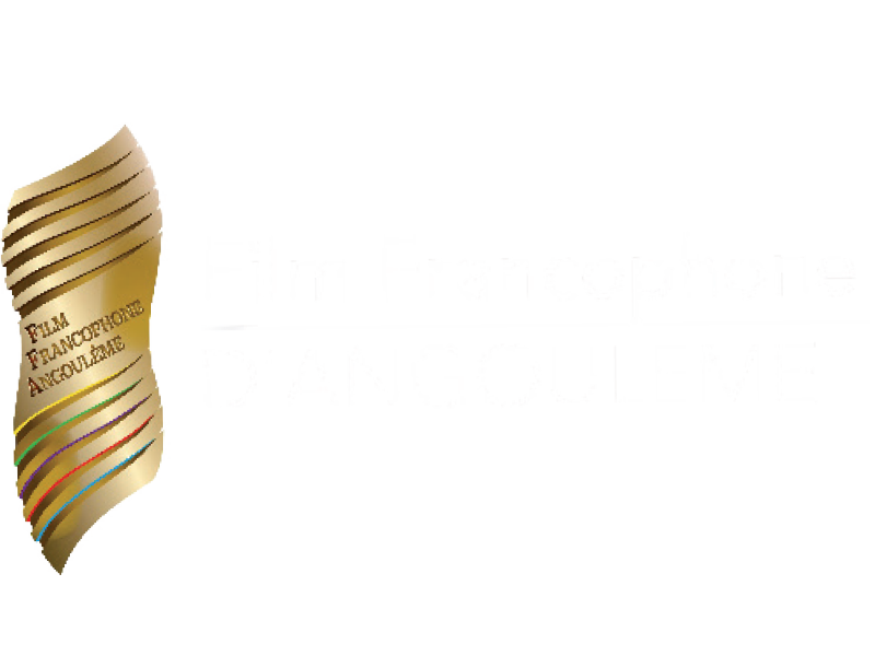 Film Francophone D'angoleme
