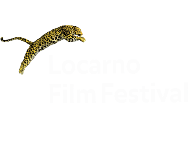 Locarno Film Festival