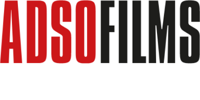 ADSO Films